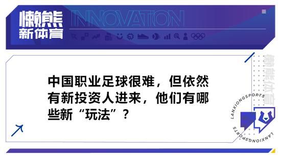 无遮免费网站在线入口